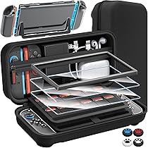 81YCBUWlo+L._AC_UL210_SR210,